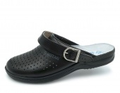 1849 Сабо с перфорацией