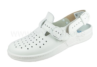 1860 Сабо с перфорацией