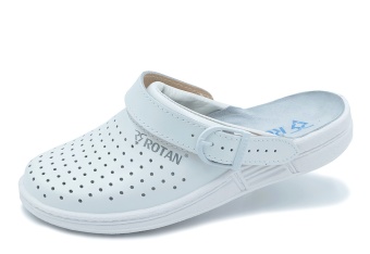 1847 Сабо с перфорацией