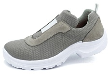 Новые модели полуботинок 02905701/6C