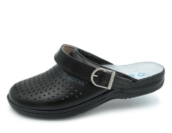 1849 Сабо с перфорацией