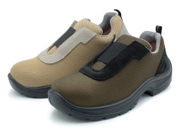 Обновление моделей полуботинок 02905701/6C