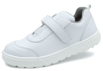 S2511/1С Полуботинки с металлическим внутренним защитным носком