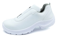 Новые модели полуботинок 02905701/6C