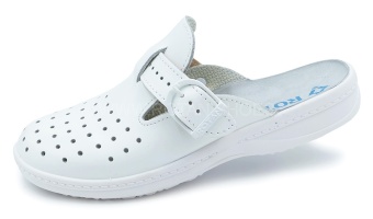 1960 Сабо с перфорацией