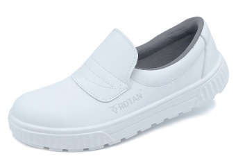 S2905701/1С Полуботинки с термопластическим внутренним носком