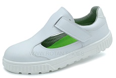 Новые модели полуботинок с перфорацией S6211/1C, S6201/1C, S6213/1C, S6203/1C