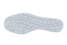 Обновлен модельный ряд женской обуви "Медистеп"