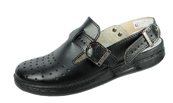 1862 Сабо с перфорацией